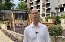 Коста Стоянов: Скандалът „Баба Алино“ се разраства - прокуратурата разкри неистински удостоверения за търпимост на строежите на КУБ