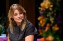 Препълнена зала с читатели посрещна новия роман на Мария Касимова-Моасе „Око“ по време на грандиозната му премиера