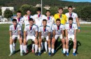 Олимпик с втора поредна домакинска победа