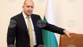 Два кораба са поразени от дронове в икономическата зона на България в Черно море