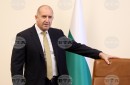 Два кораба са поразени от дронове в икономическата зона на България в Черно море