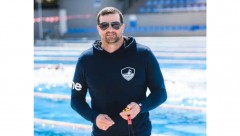 Никола Петров, треньор на ПСК „Черно море”: Целта ни е да направим подрастващите конкурентни на най-добрите в България