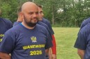 Николай Кателиев, треньор на ФК Девня: Играхме добре, но Лудогорец бе по-подготвен и заслужено спечели