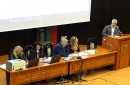 Общински съветници: Кмете, внеси проектобюджета на Варна за 2026 г. с направените корекции