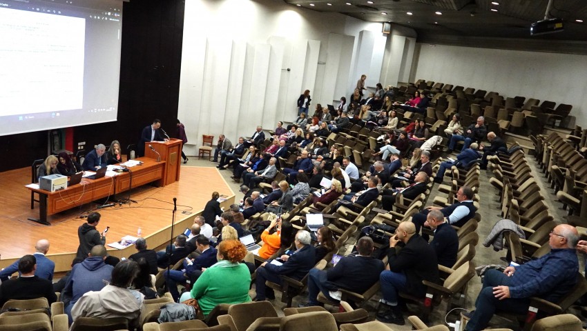 Окончателно! Три детски градини във Варна ще приемат деца в последните дни на 2026 г.