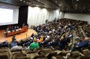 Окончателно! Три детски градини във Варна ще приемат деца в последните дни на 2026 г.