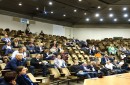 Общинските съветници одобриха финансова подкрепа за 52 варненски двойки с репродуктивни проблеми
