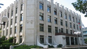 ОбС - Провадия, не прие информацията на администрацията за изпълнението на бюджета