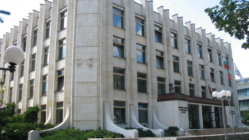 ОбС - Провадия, не прие информацията на администрацията за изпълнението на бюджета