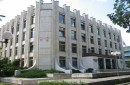ОбС - Провадия, не прие информацията на администрацията за изпълнението на бюджета