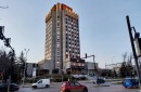 Варна запазва максимално възможния кредитен рейтинг и остава сред трите общини с най-висока оценка в страната