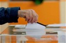 Почти 18% избирателна активност във Варненска област към 16:00 часа