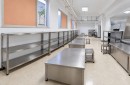 Домашният социален патронаж във Варна с обновена материална база