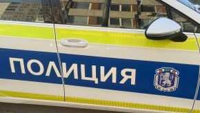Млад шофьор блъсна 83-годишна пешеходка във Варна