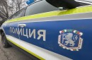 Хванаха крадец на множество туби с паста за зъби