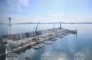 Министърът на транспорта ще приеме кораба CHELSEА 3 на пристанище Бургас