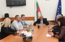 Институциите във Варненска област обединяват усилия за дългосрочна превенция сред децата и младите хора