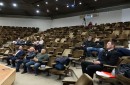 Възстановяват пешеходната пътека до бившия ресторант „Рощок“?