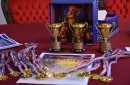 Започна записването за ученическото състезание „Рождество Христово“