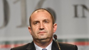 Премиерът съобщи за нови атаки с дронове срещу кораби в Черно море