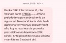 Кога „преиздаване“ на банкова карта е равносилно на блокиране?!