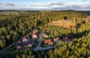 ПОКАНА ЗА УЧАСТИЕ В ОБУЧЕНИЕ ЗА МЕСТНИ ЛИДЕРИ
