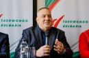 Убиха Слави Бинев, МВР задържа трима заподозрени