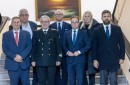 Евродепутатите настояват за допълнително финансиране за 9 държави от източния фланг на ЕС
