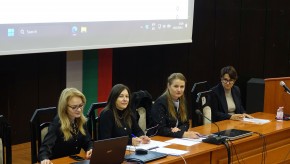 Варна осигурява 236 хил. евро за социалните услуги през ноември