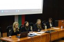 Варна осигурява 236 хил. евро за социалните услуги през ноември