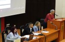 Отложиха увеличаването на щата в район „Приморски“ във Варна заради липса на достатъчно информация