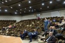„Градски транспорт“ – Варна, иска 2,47 млн. евро за соларна централа и 744 хил. евро за 4 автобуса
