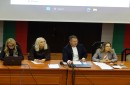 Общински съветници поставиха под въпрос законността на Генералния план за движението във Варна