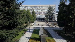 Студентският съвет на ТУ – Варна, организира „Седмица на клубовете“ с подкрепата на общината