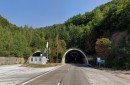 АПИ: Временно ще бъде ограничено движението на камиони над 12 тона по АМ „Хемус“