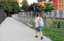 През 2025 г. учениците във Варненска област са били 51 700
