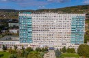 Административен съд – Варна, прекрати делата по искови молби на УМБАЛ „Света Марина“ ЕАД срещу НЗОК
