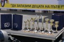 Състезание по приложно колоездене „Варна 2026“ ще се проведе на 10 октомври