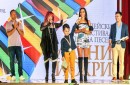 18 български песни поемат към международната сцена на „Златни искри 2026“