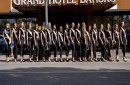 „Мис България 2026“ превръща Античния театър в Пловдив в сцена на красота, мода и история