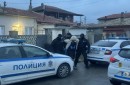 Извършител на близо 60 престъпления е задържан при специализираната полицейска акция във Варна