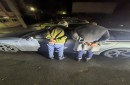 Полицията предприе спецакция срещу купуването на гласове, задържа двама