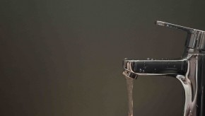 Отменен е водният режим в селата Зорница и Любен Каравелово