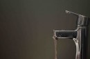 Отменен е водният режим в селата Зорница и Любен Каравелово