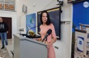 Университетската болница във Варна вече разполага с ядрено-магнитен резонанс за деца