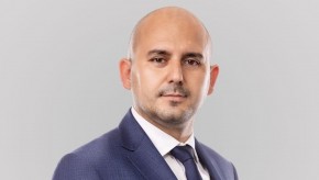 Юлиян Губатов, „Възраждане“: Кой и кога отвори пътя за ново строителство между блоковете в „Трошево“?